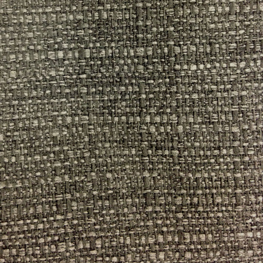 Linen Explorer - Gray by Europatex Fabric Linen Explorer 100% Polyester China See Sample Horizontal: N/A and Vertical: N/A 57.00 inches  - Fabric Carolina -