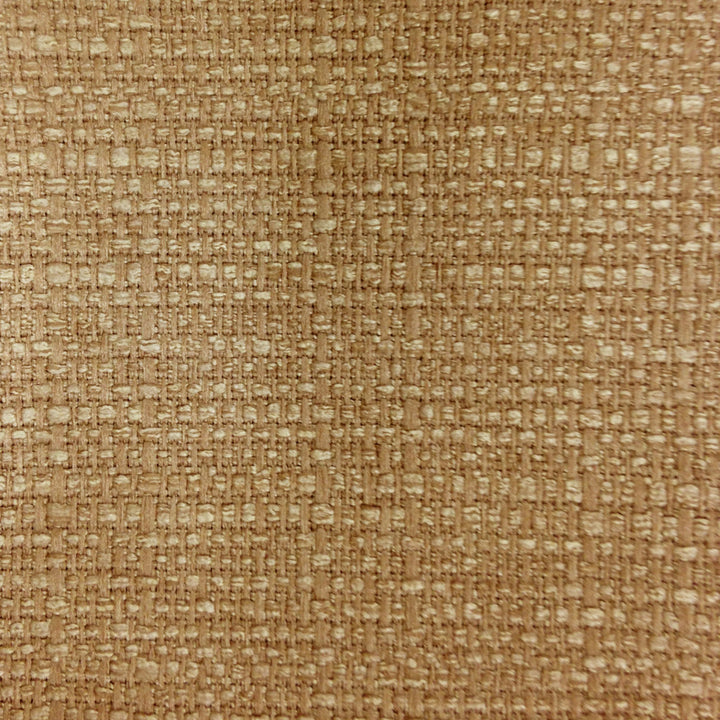 Linen Explorer Oatmeal by Europatex Fabric Linen Explorer 100% Polyester 57.00 inches - Fabric Carolina -