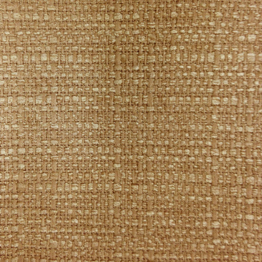 Linen Explorer - Oatmeal by Europatex Fabric Linen Explorer 100% Polyester China See Sample Horizontal: N/A and Vertical: N/A 57.00 inches  - Fabric Carolina -