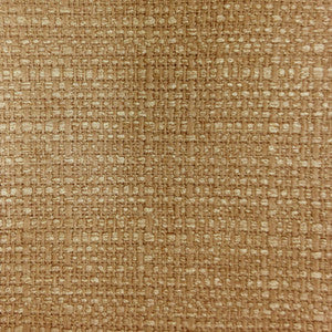 Linen Explorer Oatmeal by Europatex Fabric