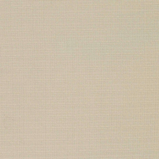 Linen Explorer - Pebble by Europatex Fabric Linen Explorer 100% Polyester China See Sample Horizontal: N/A and Vertical: N/A 57.00 inches  - Fabric Carolina -