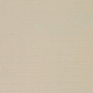Linen Explorer Pebble by Europatex Fabric