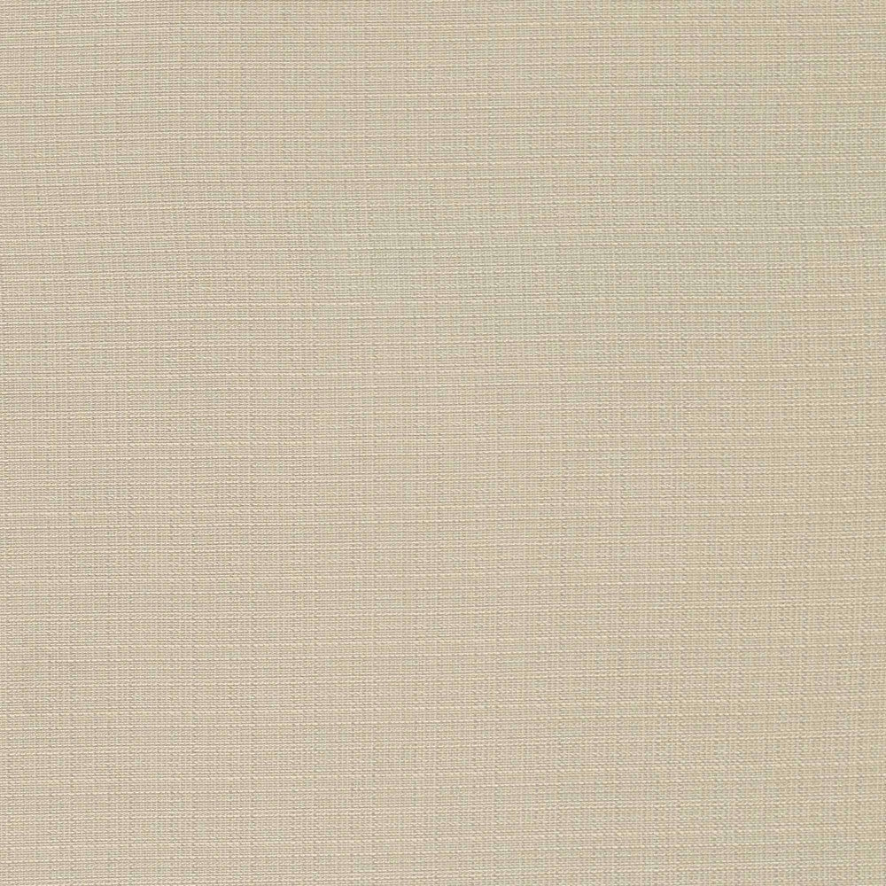 Linen Explorer Pebble by Europatex Fabric Linen Explorer 100% Polyester 57.00 inches - Fabric Carolina -