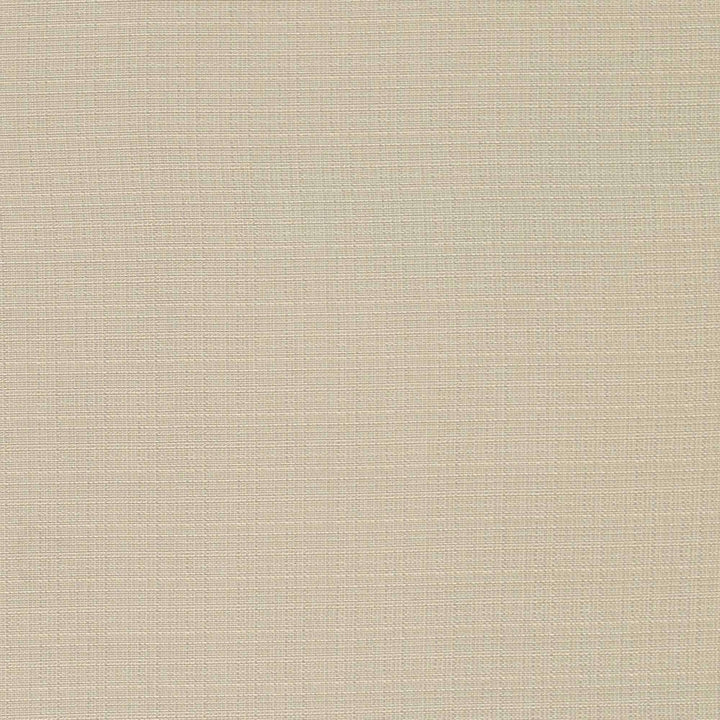 Linen Explorer Pebble by Europatex Fabric Linen Explorer 100% Polyester 57.00 inches - Fabric Carolina -