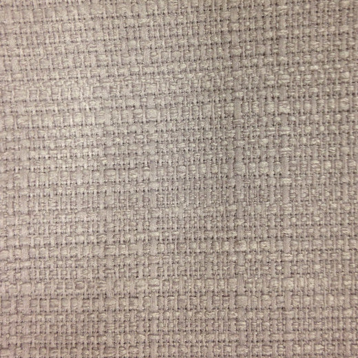 Linen Explorer - Silver by Europatex Fabric Linen Explorer 100% Polyester China See Sample Horizontal: N/A and Vertical: N/A 57.00 inches  - Fabric Carolina -