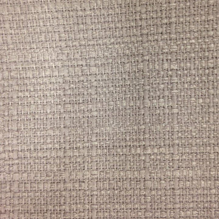 Linen Explorer Silver by Europatex Fabric Linen Explorer 100% Polyester 57.00 inches - Fabric Carolina -