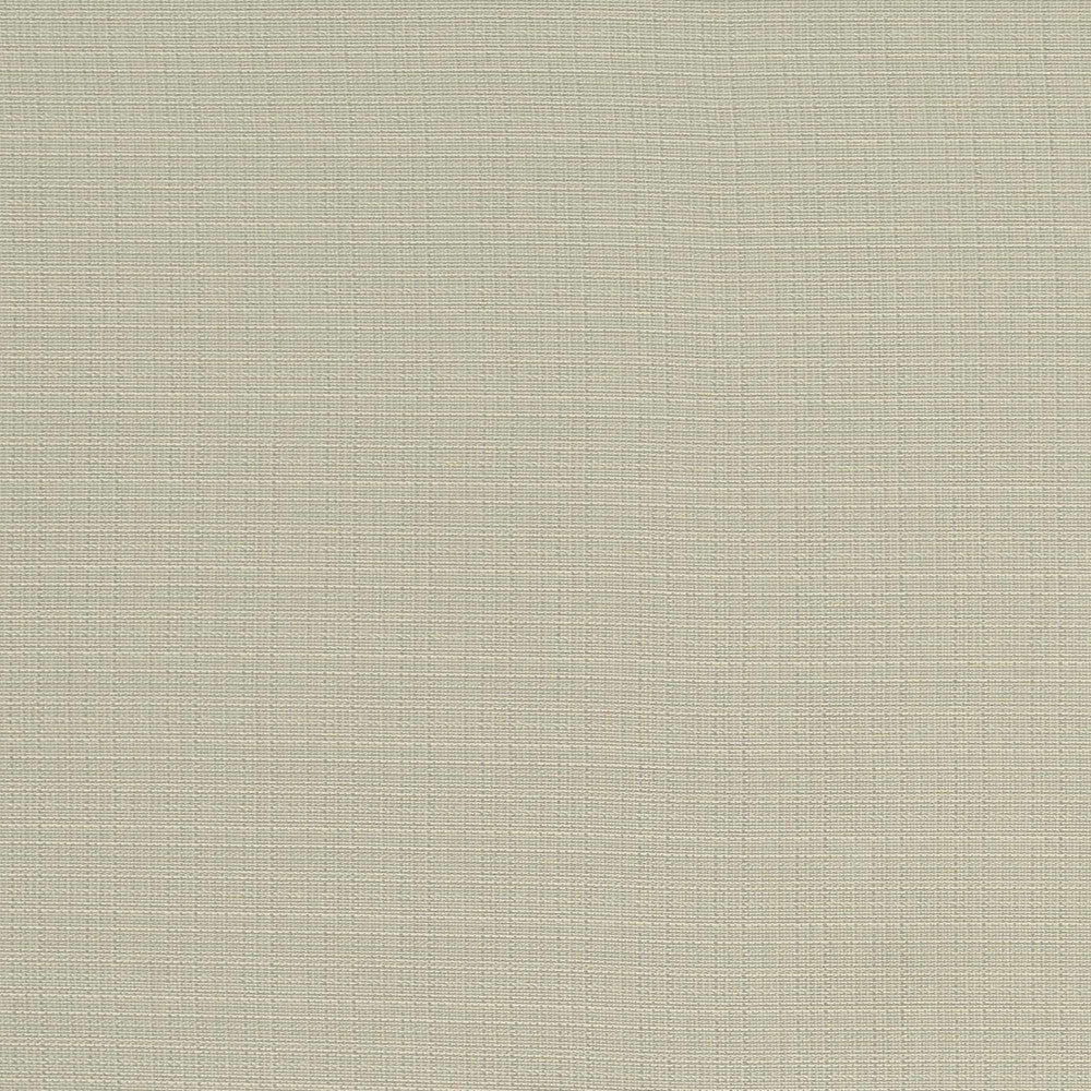Linen Explorer Stone by Europatex Fabric Linen Explorer 100% Polyester 57.00 inches - Fabric Carolina -