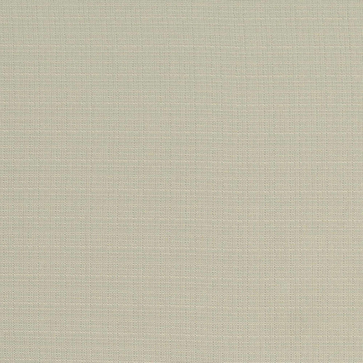 Linen Explorer Stone by Europatex Fabric Linen Explorer 100% Polyester 57.00 inches - Fabric Carolina -