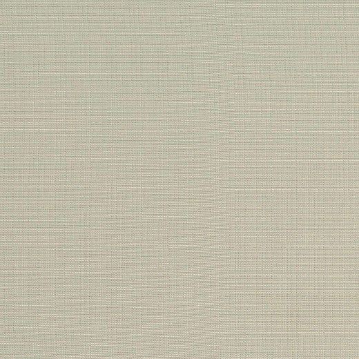 Linen Explorer - Stone by Europatex Fabric Linen Explorer 100% Polyester China See Sample Horizontal: N/A and Vertical: N/A 57.00 inches  - Fabric Carolina -
