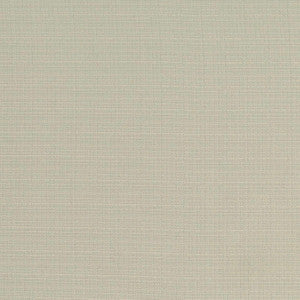 Linen Explorer Stone by Europatex Fabric