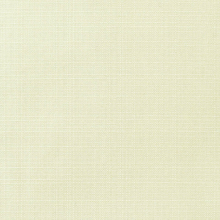 8304 Natural Linen by Sunbrella Designer Fabric Cushion Furniture Drapery Fabrics > Sunbrella Specialty Weaves 100% Acrylic USA or Imported n/a 54" - Swanky Fabrics -