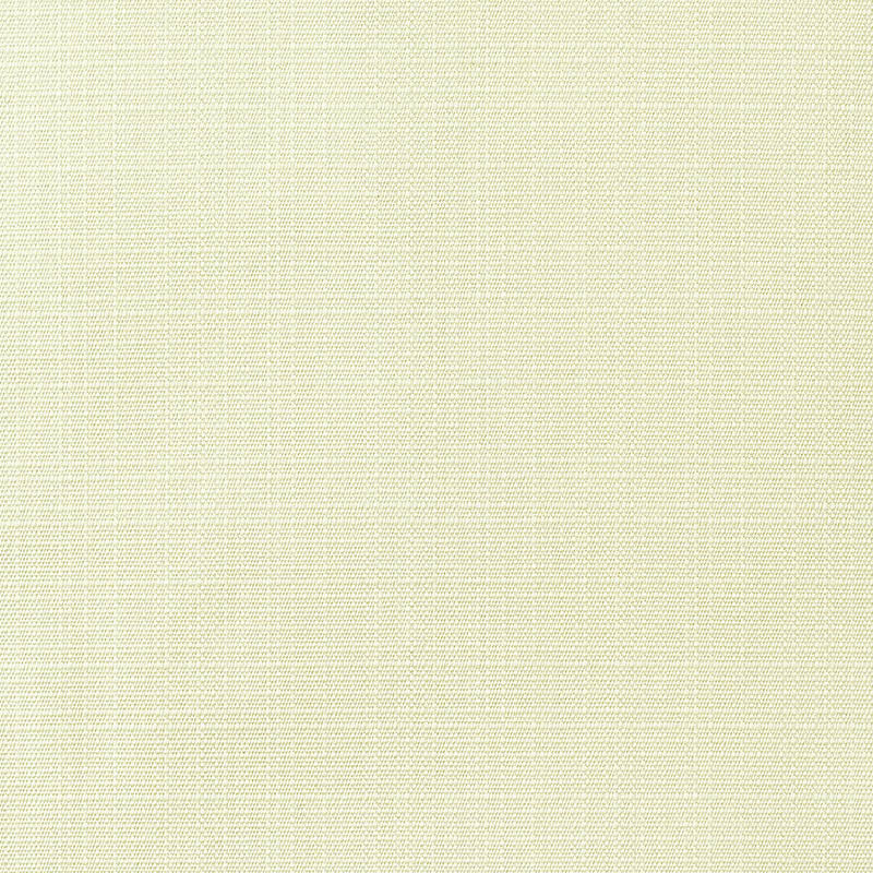 8304  Natural Linen by Sunbrella Designer Fabric our website for purchase 100% Sunbrella Acrylic USA (see sample) n/a 54"  - Swanky Fabrics -