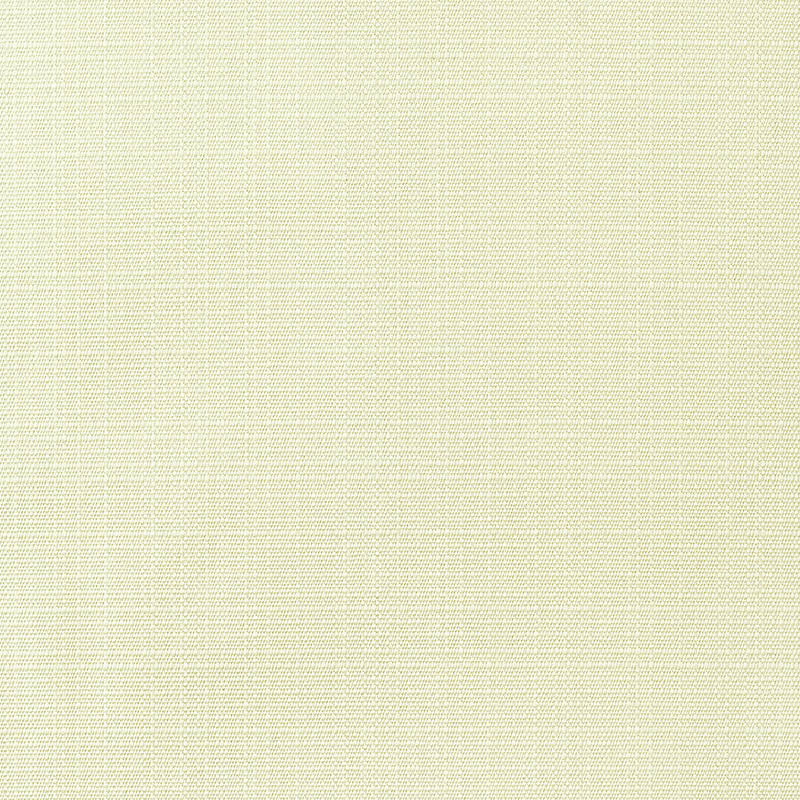 8304  Natural Linen by Sunbrella Fabric our website for purchase 100% Sunbrella Acrylic USA (see sample) n/a 54"  - Fabric Carolina -