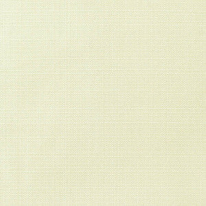 8304 Linen Natural by Sunbrella Fabric