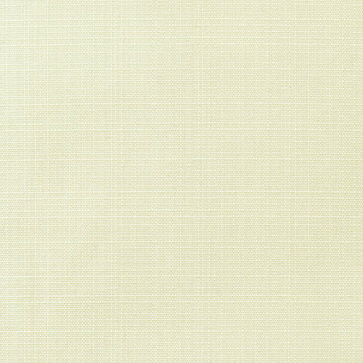 8304 Natural Linen by Sunbrella Fabric Cushion Furniture Drapery Fabrics > Sunbrella Specialty Weaves 100% Acrylic USA or Imported n/a 54" - Fabric Carolina -