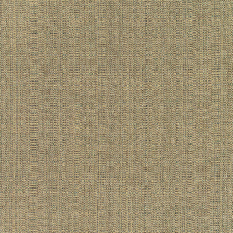8317  Pampas Linen by Sunbrella Fabric our website for purchase 100% Sunbrella Acrylic USA (see sample) n/a 54"  - Fabric Carolina -
