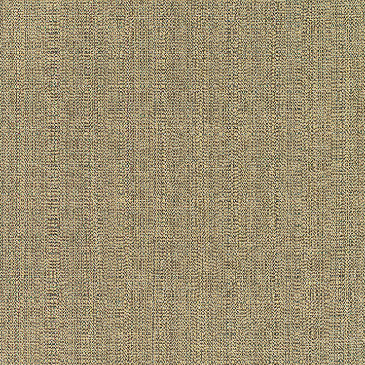 8317  Pampas Linen by Sunbrella Fabric our website for purchase 100% Sunbrella Acrylic USA (see sample) n/a 54"  - Fabric Carolina -