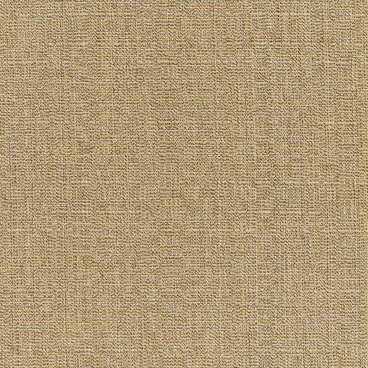 8318 Sesame Linen by Sunbrella Designer Fabric Cushion Furniture Drapery Fabrics > Sunbrella Specialty Weaves 100% Acrylic USA or Imported n/a 54" - Swanky Fabrics -