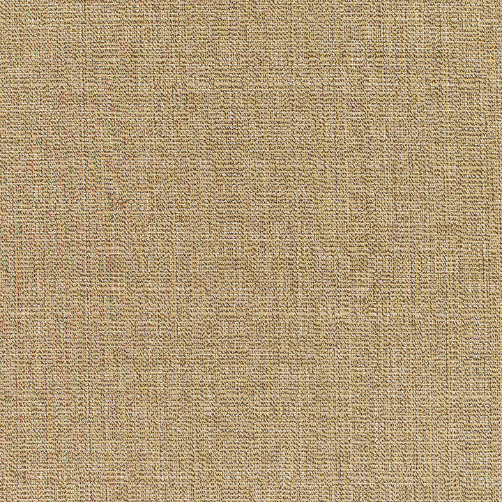 8318 Sesame Linen by Sunbrella Fabric Cushion Furniture Drapery Fabrics > Sunbrella Specialty Weaves 100% Acrylic USA or Imported n/a 54" - Fabric Carolina -
