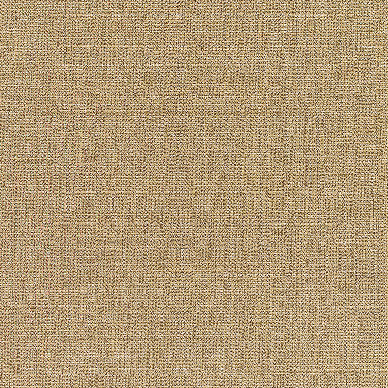 8318  Sesame Linen by Sunbrella Fabric our website for purchase 100% Sunbrella Acrylic USA (see sample) n/a 54"  - Fabric Carolina -