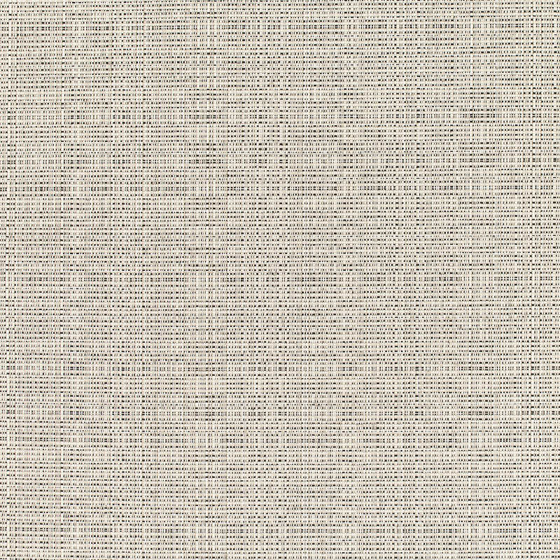 8351 Silver Linen by Sunbrella Fabric Cushion Furniture Drapery Fabrics > Sunbrella Specialty Weaves 100% Acrylic USA or Imported n/a 54" - Fabric Carolina -
