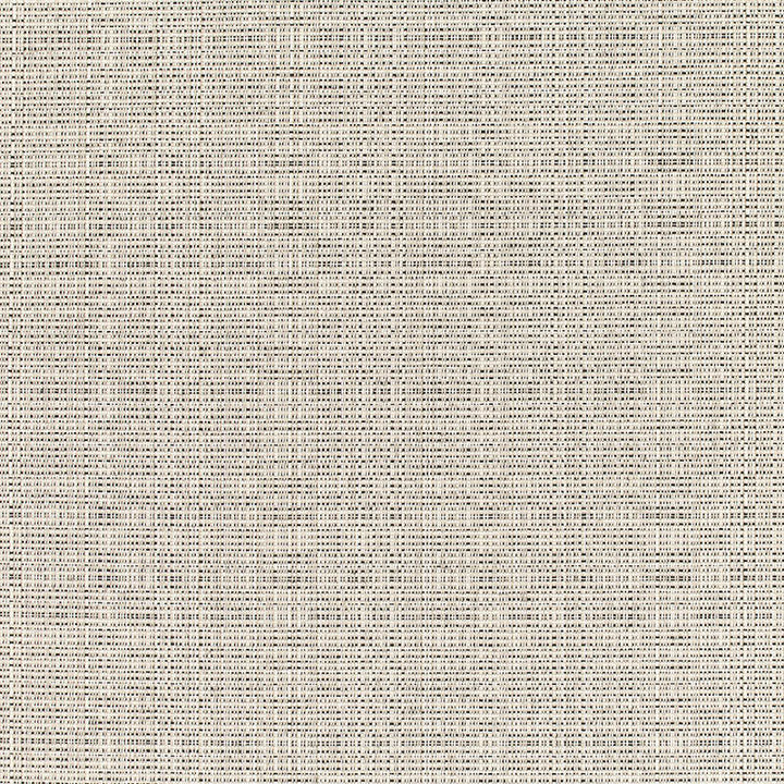8351 Silver Linen by Sunbrella Fabric Cushion Furniture Drapery Fabrics > Sunbrella Specialty Weaves 100% Acrylic USA or Imported n/a 54" - Fabric Carolina -