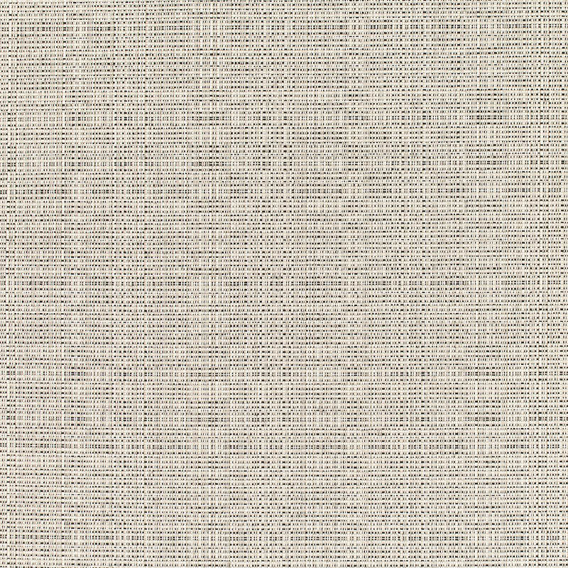 Sunbrella Fabric 8351 Silver Linen 9 7/8 Yards