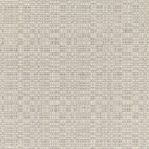 8351 Linen Silver by Sunbrella Fabric