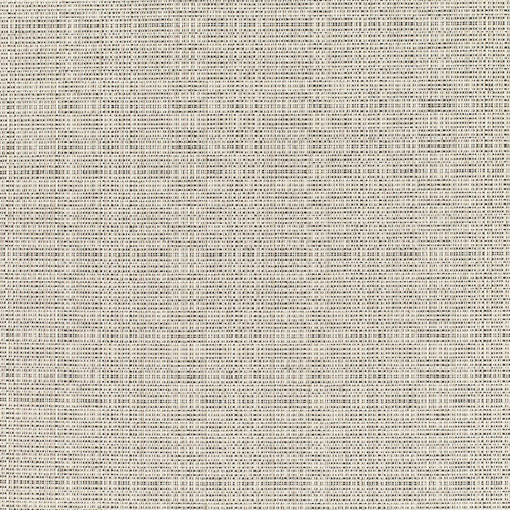 8351  Silver Linen by Sunbrella Designer Fabric our website for purchase 100% Sunbrella Acrylic USA (see sample) n/a 54"  - Swanky Fabrics -