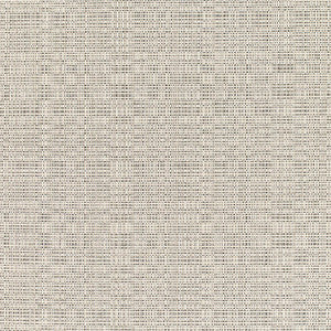 8351 Linen Silver by Sunbrella Fabric
