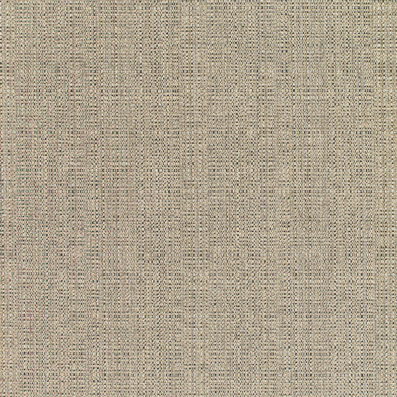 8319 Stone Linen by Sunbrella Fabric Cushion Furniture Drapery Fabrics > Sunbrella Specialty Weaves 100% Acrylic USA or Imported n/a 54" - Fabric Carolina -