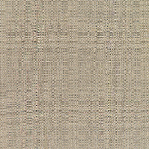 8319 Linen Stone by Sunbrella Fabric