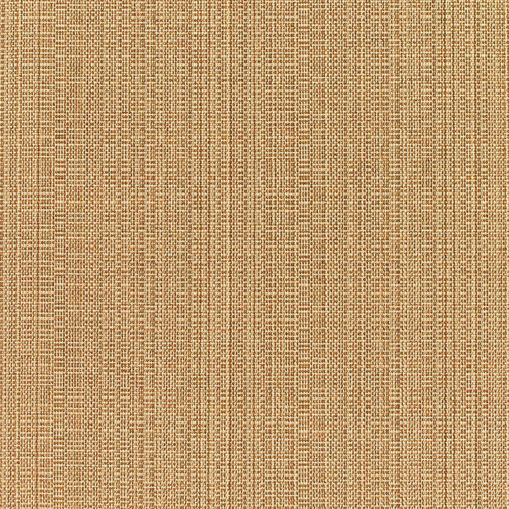 8314 Straw Linen by Sunbrella Fabric Cushion Furniture Drapery Fabrics > Sunbrella Specialty Weaves 100% Acrylic USA or Imported n/a 54" - Fabric Carolina -