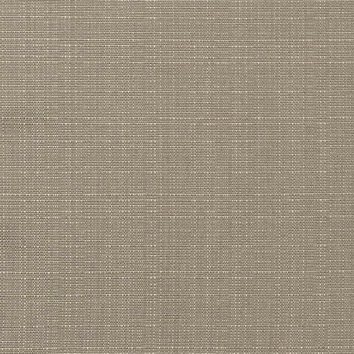 8374  Taupe Linen by Sunbrella Fabric our website for purchase 100% Sunbrella Acrylic USA (see sample) n/a 54"  - Fabric Carolina -