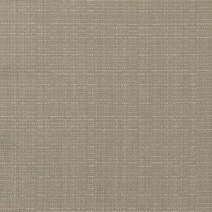 8374 Taupe Linen by Sunbrella Fabric
