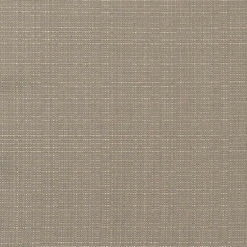 8374 Taupe Linen by Sunbrella Fabric Cushion Furniture Drapery Fabrics > Sunbrella Specialty Weaves 100% Acrylic USA or Imported n/a 54" - Fabric Carolina -