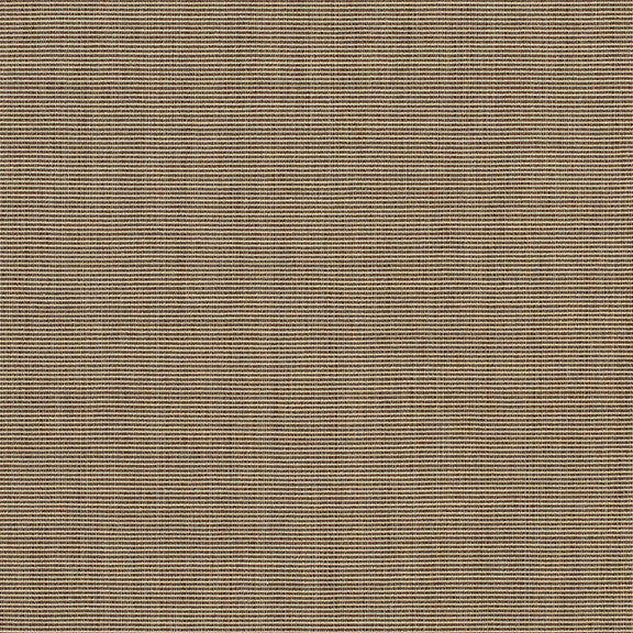 6054 Linen Tweed by Sunbrella Fabric our website for purchase 100% Sunbrella Acrylic USA (see sample) n/a 60"  - Fabric Carolina -