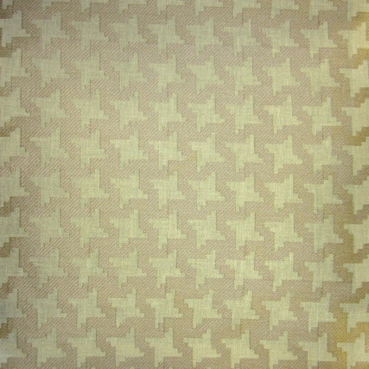 Linen WX 4891  Col. Beige by Europatex Fabric Linen WX 100% Linen China See Sample Horizontal: N/A and Vertical: N/A 55.00 inches  - Fabric Carolina -
