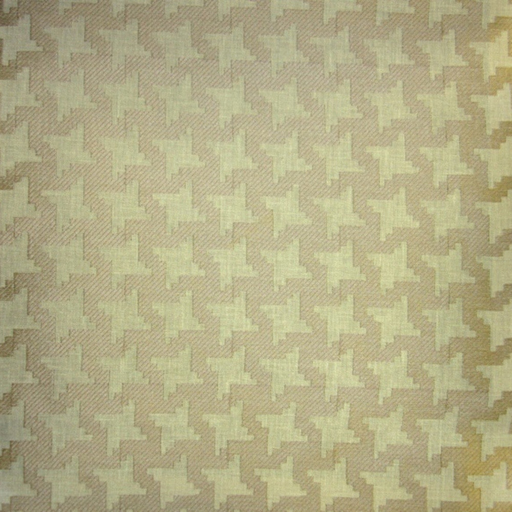 Linen WX 4891 Beige by Europatex Fabric Linen WX 100% Linen V: 1.5" H: 1.5" 55.00 inches - Fabric Carolina -