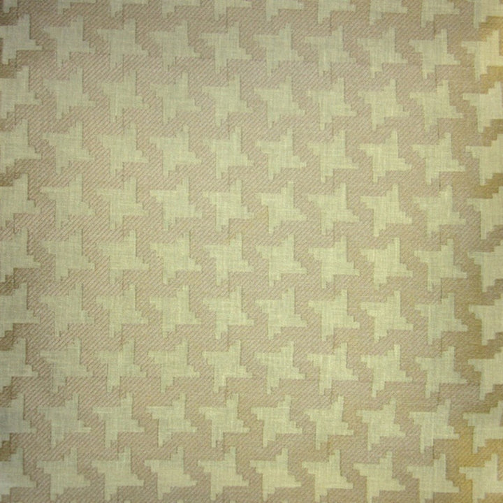 Linen WX 4891 Beige by Europatex Fabric Linen WX 100% Linen V: 1.5" H: 1.5" 55.00 inches - Fabric Carolina -