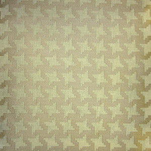 Linen WX 4891 Beige by Europatex Fabric