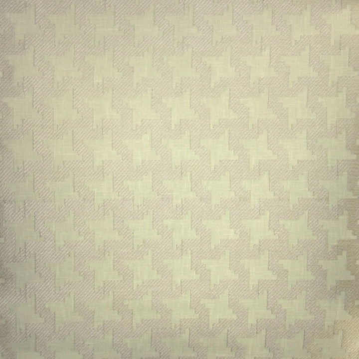 Linen WX 4891 Cream by Europatex Fabric Linen WX 100% Linen V: 1.5" H: 1.5" 55.00 inches - Fabric Carolina -