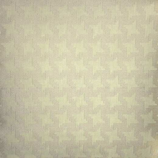 Linen WX 4891  Col. Cream by Europatex Fabric Linen WX 100% Linen China See Sample Horizontal: N/A and Vertical: N/A 55.00 inches  - Fabric Carolina -