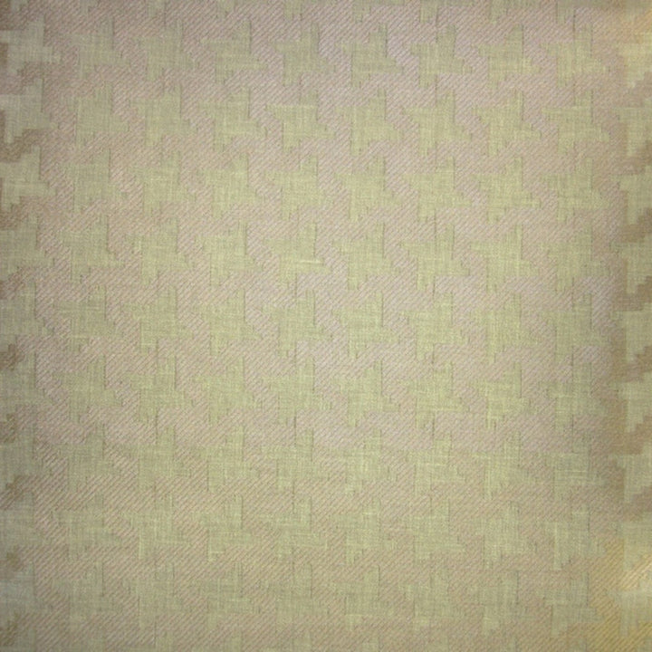 Linen WX 4891 Pebble by Europatex Fabric Linen WX 100% Linen V: 1.5" H: 1.5" 55.00 inches - Fabric Carolina -