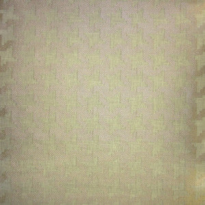 Linen WX 4891 Pebble by Europatex Fabric