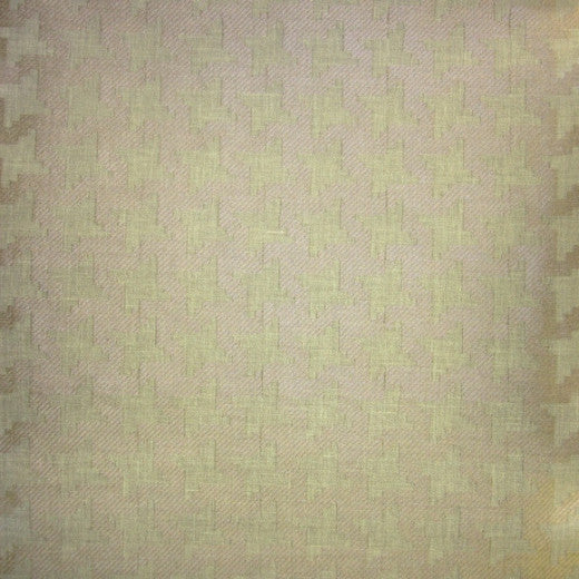 Linen WX 4891  Col. Pebble by Europatex Fabric Linen WX 100% Linen China See Sample Horizontal: N/A and Vertical: N/A 55.00 inches  - Fabric Carolina -