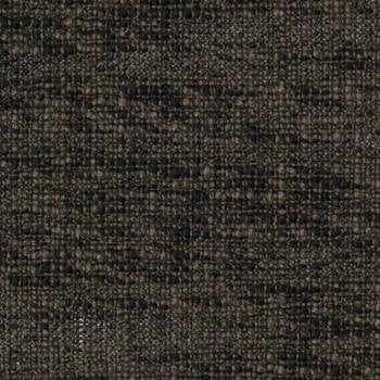 Linen Blackout by Crypton Fabric See sample 100% Polyester 50000 Horizontal: Not Applicable and Vertical: Not Applicable 54" - Fabric Carolina -