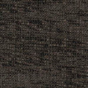 Linen Blackout by Crypton Fabric