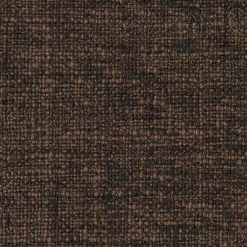 Linen Brownie by Crypton Fabric See sample 100% Polyester 50000 Horizontal: Not Applicable and Vertical: Not Applicable 54" - Fabric Carolina -