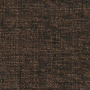 Linen Brownie by Crypton Fabric